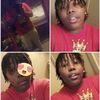 jayjaywade34